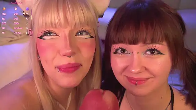 Wildneck online show from 03/14/26, 09:53