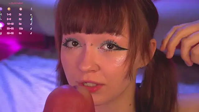 Wildneck online show from 04/01/26, 10:07