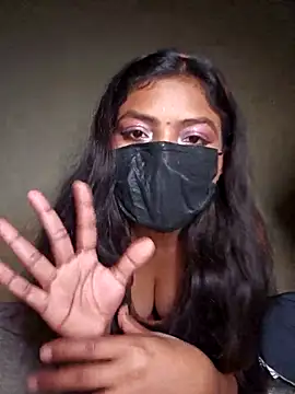 LEGEND660 online show from 02/19/26, 06:15