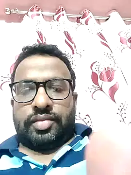 Sammy6432 online show from 10/29/25, 01:46