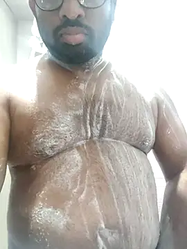 Sammy6432 online show from 11/19/25, 02:28