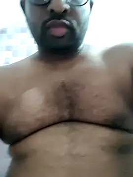 Sammy6432 online show from 11/22/25, 03:33