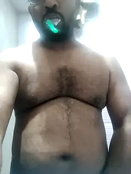 Sammy6432 online show from 12/15/25, 02:27