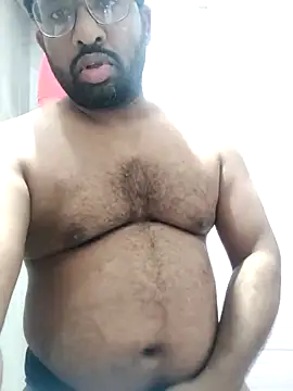 Sammy6432 online show from 12/23/25, 02:09