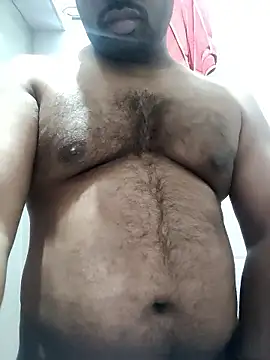 Sammy6432 online show from 01/19/26, 02:15