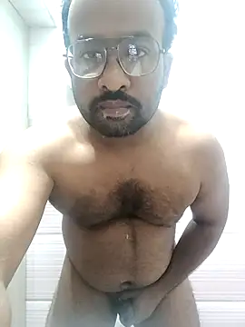 Sammy6432 online show from 02/01/26, 12:42