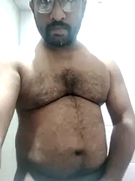 Sammy6432 online show from 02/06/26, 12:04