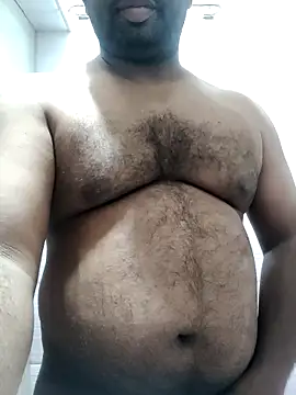 Sammy6432 online show from 02/13/26, 08:27