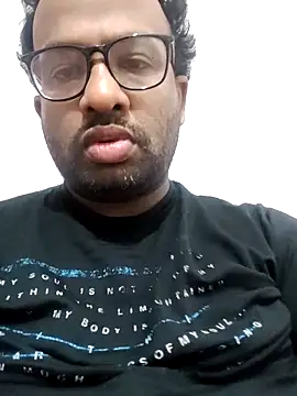 Sammy6432 online show from 02/16/26, 01:57