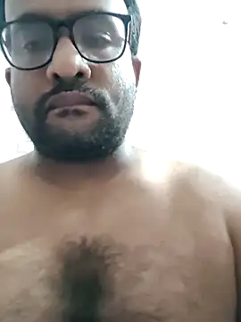 Sammy6432 online show from 02/18/26, 12:45