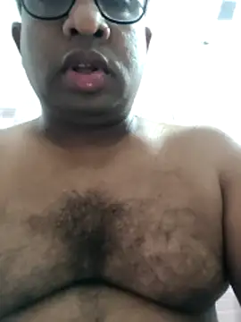 Sammy6432 online show from 02/27/26, 01:49