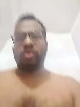 Sammy6432 online show from 03/18/26, 01:20