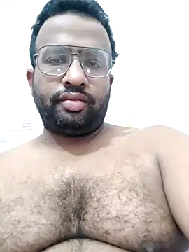 Sammy6432 online show from 03/24/26, 01:43