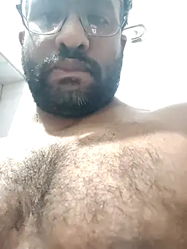 Sammy6432 online show from 03/30/26, 11:50