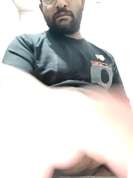 Sammy6432 online show from 04/04/26, 07:00