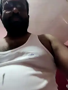 Sammy6432 online show from 04/05/26, 08:55