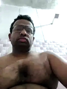 Sammy6432 online show from 04/06/26, 12:08