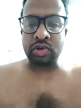 Sammy6432 online show from 04/11/26, 12:26