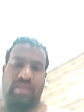 Sammy6432 online show from 04/13/26, 01:55