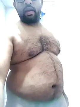 Sammy6432 online show from 04/18/26, 12:42