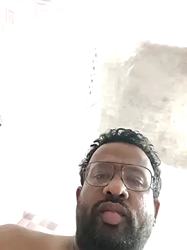 Sammy6432 online show from 04/20/26, 12:02