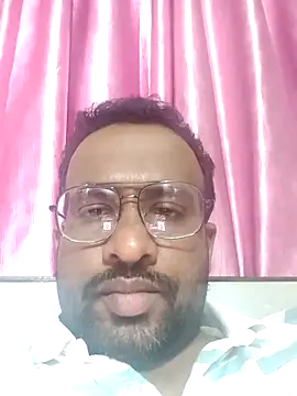 Sammy6432 online show from 04/20/26, 02:31