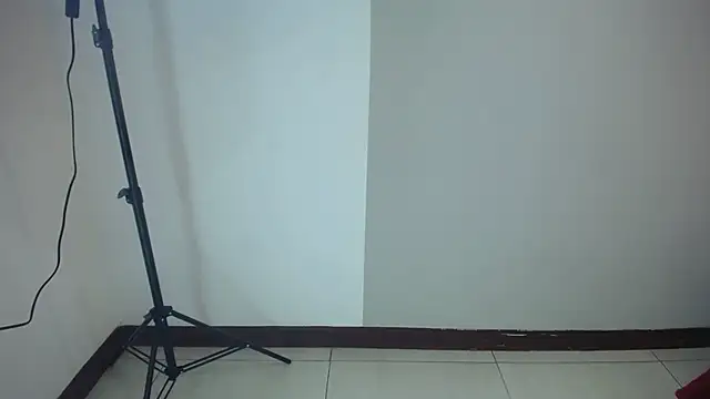 stefanvix202 online show from 11/22/25, 04:22