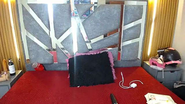 stefanvix202 online show from 11/30/25, 06:17