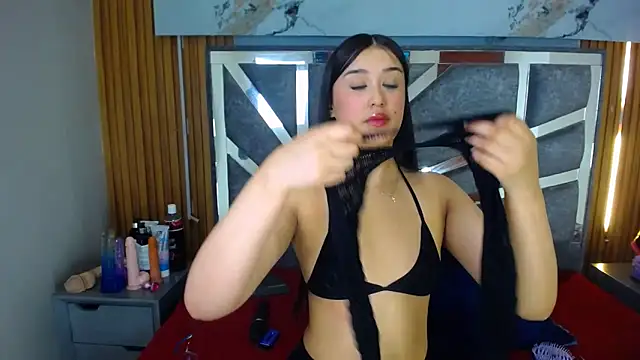 stefanvix202 online show from 03/20/26, 11:42