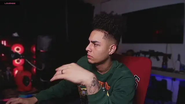 bigryann23 online show from 02/02/25, 12:40