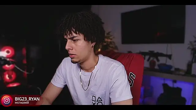 bigryann23 online show from 02/14/25, 04:04