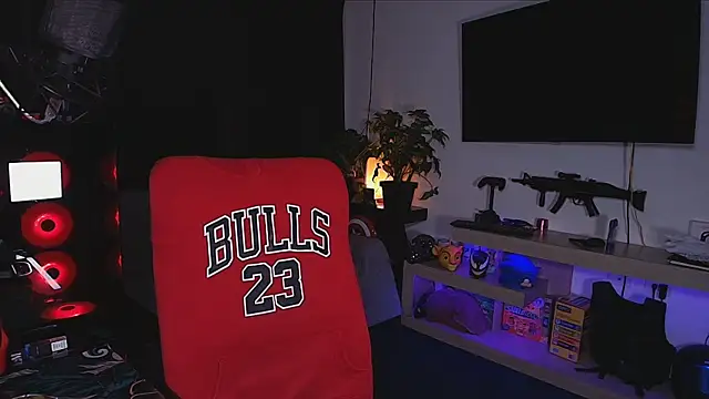 bigryann23 online show from 03/16/25, 02:10