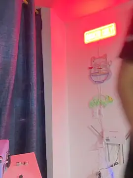 bigryann23 online show from 10/24/25, 10:22