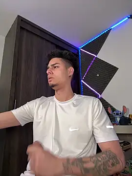 bigryann23 online show from 03/30/26, 10:44