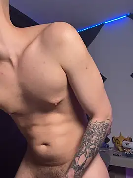 bigryann23 online show from 04/11/26, 02:16