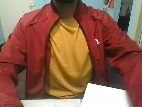 Sorting Oriental online show from 10/22/25, 04:07