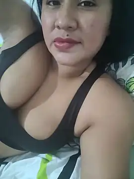 indiannakedgirl online show from 03/21/25, 02:39