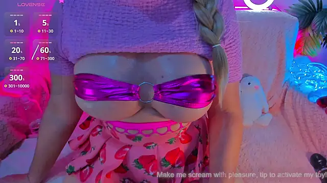 Blessed Insomnia online show from 12/04/24, 07:23