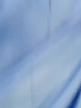 Jasmine jaaan online show from 02/07/25, 08:44