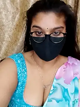 Jasmine jaaan online show from 02/27/25, 08:50