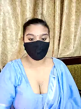 Jasmine jaaan online show from 03/05/25, 04:34