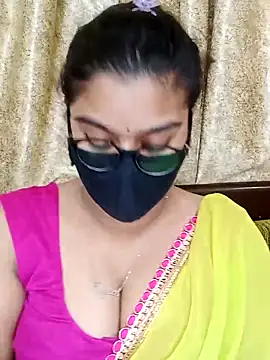 Jasmine jaaan online show from 03/19/25, 09:17