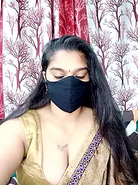 Jasmine jaaan online show from 10/21/25, 04:46