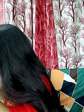 Jasmine jaaan online show from 10/24/25, 04:42