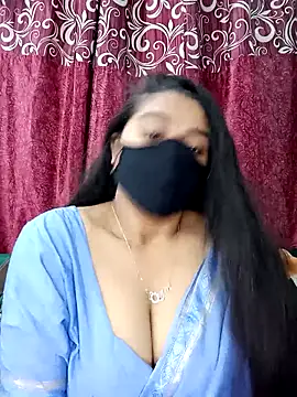 Jasmine jaaan online show from 02/04/26, 04:29