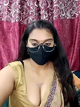 Jasmine jaaan online show from 03/03/26, 04:29