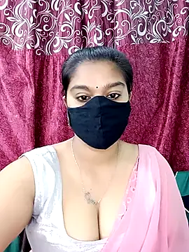 Jasmine jaaan online show from 04/04/26, 04:22