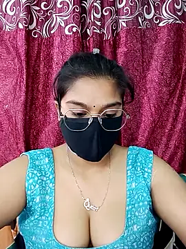 Jasmine jaaan online show from 05/09/26, 04:39