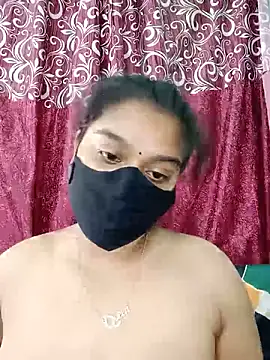 Jasmine jaaan online show from 05/16/26, 10:36