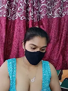Jasmine jaaan online show from 05/23/26, 04:18